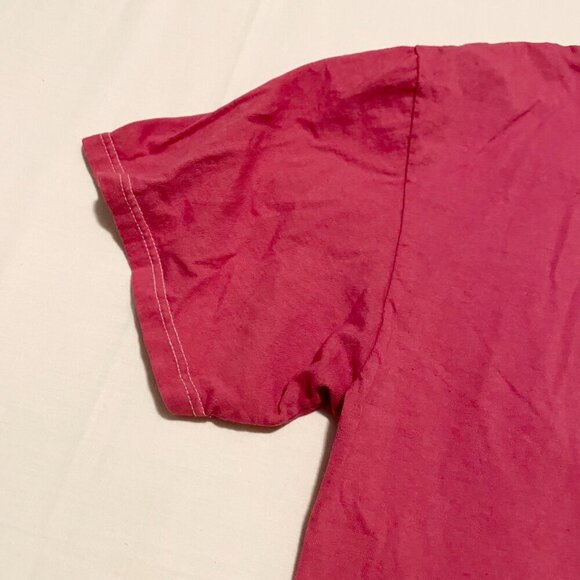 Death Row Records Mens Tshirt 3X Size Shirt - Picture 8 of 16